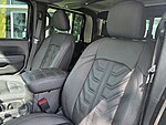 Used 2024 JEEP GLADIATOR NIGHTHAWK 4X4 in WEST PALM BEACH, FLORIDA (Photo 13)
