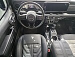 Used 2024 JEEP GLADIATOR NIGHTHAWK 4X4 in WEST PALM BEACH, FLORIDA (Photo 14)