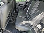 Used 2024 JEEP GLADIATOR NIGHTHAWK 4X4 in WEST PALM BEACH, FLORIDA (Photo 15)