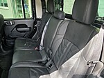Used 2024 JEEP GLADIATOR NIGHTHAWK 4X4 in WEST PALM BEACH, FLORIDA (Photo 17)