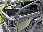 Used 2024 JEEP GLADIATOR NIGHTHAWK 4X4 in WEST PALM BEACH, FLORIDA (Photo 18)