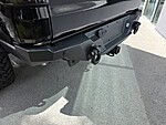 Used 2024 JEEP GLADIATOR NIGHTHAWK 4X4 in WEST PALM BEACH, FLORIDA (Photo 19)