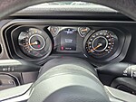 Used 2024 JEEP GLADIATOR NIGHTHAWK 4X4 in WEST PALM BEACH, FLORIDA (Photo 23)