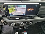 Used 2024 JEEP GLADIATOR NIGHTHAWK 4X4 in WEST PALM BEACH, FLORIDA (Photo 24)