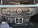 Used 2024 JEEP GLADIATOR NIGHTHAWK 4X4 in WEST PALM BEACH, FLORIDA (Photo 25)