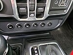 Used 2024 JEEP GLADIATOR NIGHTHAWK 4X4 in WEST PALM BEACH, FLORIDA (Photo 26)
