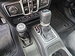 Used 2024 JEEP GLADIATOR NIGHTHAWK 4X4 in WEST PALM BEACH, FLORIDA (Photo 27)
