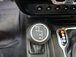 Used 2024 JEEP GLADIATOR NIGHTHAWK 4X4 in WEST PALM BEACH, FLORIDA (Photo 28)