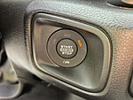 Used 2024 JEEP GLADIATOR NIGHTHAWK 4X4 in WEST PALM BEACH, FLORIDA (Photo 29)