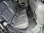 Used 2024 JEEP GLADIATOR NIGHTHAWK 4X4 in WEST PALM BEACH, FLORIDA (Photo 30)