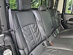 Used 2024 JEEP GLADIATOR NIGHTHAWK 4X4 in WEST PALM BEACH, FLORIDA (Photo 31)