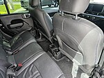 Used 2024 JEEP GLADIATOR NIGHTHAWK 4X4 in WEST PALM BEACH, FLORIDA (Photo 32)