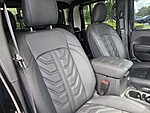 Used 2024 JEEP GLADIATOR NIGHTHAWK 4X4 in WEST PALM BEACH, FLORIDA (Photo 34)