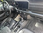 Used 2024 JEEP GLADIATOR NIGHTHAWK 4X4 in WEST PALM BEACH, FLORIDA (Photo 35)