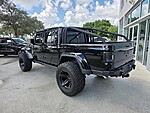 Used 2024 JEEP GLADIATOR NIGHTHAWK 4X4 in WEST PALM BEACH, FLORIDA (Photo 5)