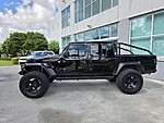 Used 2024 JEEP GLADIATOR NIGHTHAWK 4X4 in WEST PALM BEACH, FLORIDA (Photo 6)
