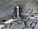 Used 2024 JEEP GLADIATOR NIGHTHAWK 4X4 in WEST PALM BEACH, FLORIDA (Photo 9)