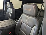 Used 2024 CHEVROLET SILVERADO 1500 4WD CREW CAB 147