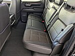 Used 2024 CHEVROLET SILVERADO 1500 4WD CREW CAB 147