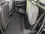 Used 2024 CHEVROLET SILVERADO 1500 4WD CREW CAB 147