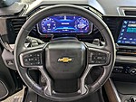 Used 2024 CHEVROLET SILVERADO 1500 4WD CREW CAB 147