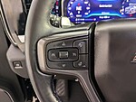 Used 2024 CHEVROLET SILVERADO 1500 4WD CREW CAB 147
