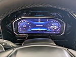 Used 2024 CHEVROLET SILVERADO 1500 4WD CREW CAB 147