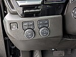 Used 2024 CHEVROLET SILVERADO 1500 4WD CREW CAB 147