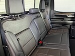 Used 2024 CHEVROLET SILVERADO 1500 4WD CREW CAB 147