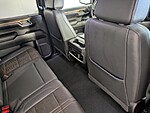 Used 2024 CHEVROLET SILVERADO 1500 4WD CREW CAB 147