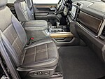 Used 2024 CHEVROLET SILVERADO 1500 4WD CREW CAB 147