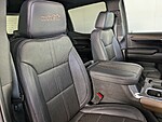 Used 2024 CHEVROLET SILVERADO 1500 4WD CREW CAB 147