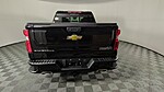 Used 2024 CHEVROLET SILVERADO 1500 4WD CREW CAB 147