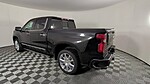 Used 2024 CHEVROLET SILVERADO 1500 4WD CREW CAB 147