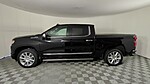 Used 2024 CHEVROLET SILVERADO 1500 4WD CREW CAB 147