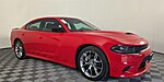 Used 2023 DODGE CHARGER GT RWD in WEST PALM BEACH, FLORIDA