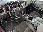 Used 2023 DODGE CHARGER GT RWD in WEST PALM BEACH, FLORIDA (Photo 10)