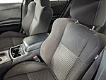 Used 2023 DODGE CHARGER GT RWD in WEST PALM BEACH, FLORIDA (Photo 11)