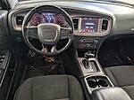 Used 2023 DODGE CHARGER GT RWD in WEST PALM BEACH, FLORIDA (Photo 12)