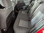 Used 2023 DODGE CHARGER GT RWD in WEST PALM BEACH, FLORIDA (Photo 13)