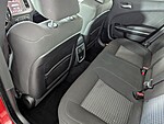 Used 2023 DODGE CHARGER GT RWD in WEST PALM BEACH, FLORIDA (Photo 14)
