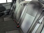 Used 2023 DODGE CHARGER GT RWD in WEST PALM BEACH, FLORIDA (Photo 15)