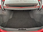 Used 2023 DODGE CHARGER GT RWD in WEST PALM BEACH, FLORIDA (Photo 16)