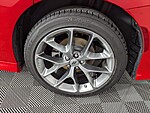 Used 2023 DODGE CHARGER GT RWD in WEST PALM BEACH, FLORIDA (Photo 17)