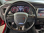 Used 2023 DODGE CHARGER GT RWD in WEST PALM BEACH, FLORIDA (Photo 18)