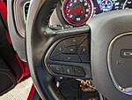 Used 2023 DODGE CHARGER GT RWD in WEST PALM BEACH, FLORIDA (Photo 19)