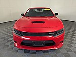 Used 2023 DODGE CHARGER GT RWD in WEST PALM BEACH, FLORIDA (Photo 2)