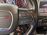 Used 2023 DODGE CHARGER GT RWD in WEST PALM BEACH, FLORIDA (Photo 20)