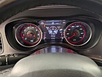 Used 2023 DODGE CHARGER GT RWD in WEST PALM BEACH, FLORIDA (Photo 21)