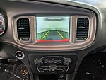 Used 2023 DODGE CHARGER GT RWD in WEST PALM BEACH, FLORIDA (Photo 22)